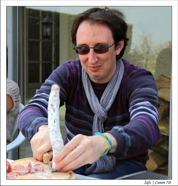 2011   03   50 ans Nono   016